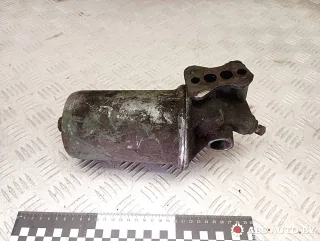 3521841508,3641800017 Кронштейн масляного фильтра Mercedes T2 Арт A27034, вид 2