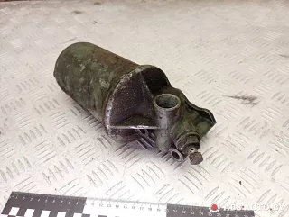 3521841508,3641800017 Кронштейн масляного фильтра Mercedes T2 Арт A27034, вид 3