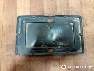 7443142060 Полка аккумулятора Toyota Rav 4 2 Арт 75137243_1, вид 2