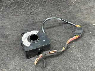 6760232 Датчик угла поворота руля BMW X5 E53 Арт E5346-56, вид 1