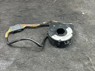 6760232 Датчик угла поворота руля BMW X5 E53 Арт E5346-56, вид 3
