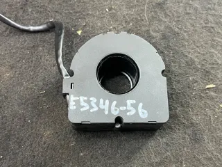 6760232 Датчик угла поворота руля BMW X5 E53 Арт E5346-56, вид 5