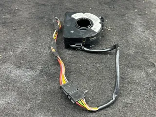 6760232 Датчик угла поворота руля BMW X5 E53 Арт E5346-56, вид 2