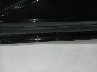 41007931925 Крышка багажника (дверь 3-5) BMW X5 M  F95 (в наличии) Арт 011249, вид 8