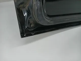 41007931925 Крышка багажника (дверь 3-5) BMW X5 M  F95 (в наличии) Арт 011249, вид 6