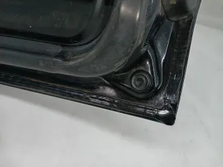 41007931925 Крышка багажника (дверь 3-5) BMW X5 M  F95 (в наличии) Арт 011249, вид 5