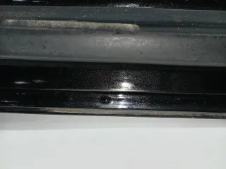41007931925 Крышка багажника (дверь 3-5) BMW X5 M  F95 (в наличии) Арт 011249, вид 7