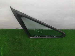 7M0845412N Стекло кузовное боковое правое Volkswagen Sharan 1 Арт 168797, вид 2