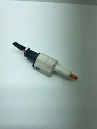253200005R Датчик педали тормоза (лягушка) Renault Scenic 2 Арт 5773, вид 2