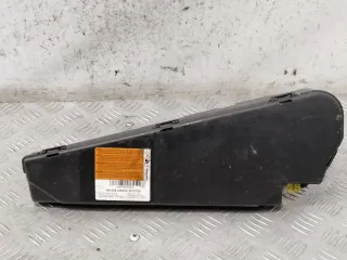 30715730 Подушка безопасности боковая (в сиденье) Volvo XC70 3 Арт 68219_2000001304279, вид 1