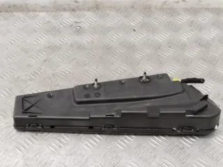 30715730 Подушка безопасности боковая (в сиденье) Volvo XC70 3 Арт 68219_2000001304279, вид 2