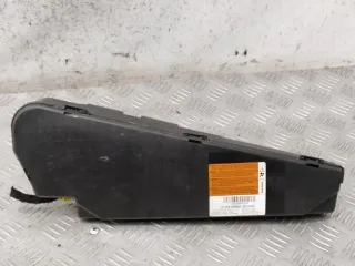 30715729 Подушка безопасности боковая (в сиденье) Volvo XC70 3 Арт 68220_2000001304280, вид 1