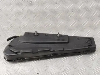 30715729 Подушка безопасности боковая (в сиденье) Volvo XC70 3 Арт 68220_2000001304280, вид 2