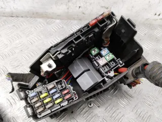  Блок предохранителей Volvo XC70 3 Арт 68233_2000001304293, вид 5