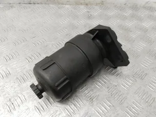 31303261 Корпус топливного фильтра Volvo XC70 3 Арт 68254_2000001304314, вид 1