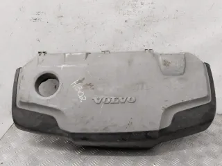 30757535 Декоративная крышка двигателя Volvo XC90 1 restailing Арт 68274_2000001304337, вид 1