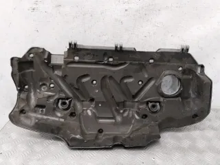 30757535 Декоративная крышка двигателя Volvo XC90 1 restailing Арт 68274_2000001304337, вид 2