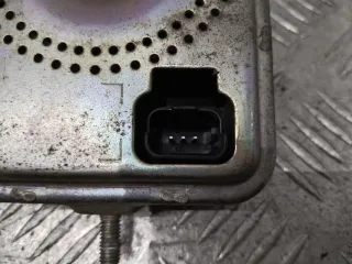 30659575 Сирена Volvo XC90 1 restailing Арт 68287_2000001304350, вид 2