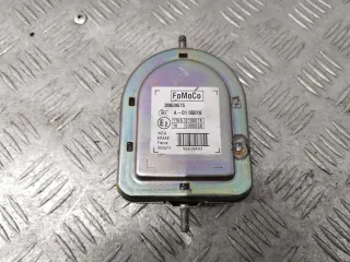 30659575 Сирена Volvo XC90 1 restailing Арт 68287_2000001304350, вид 3