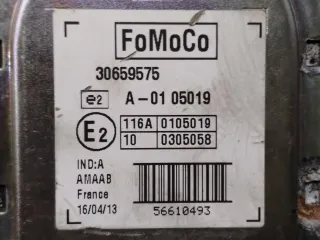 30659575 Сирена Volvo XC90 1 restailing Арт 68287_2000001304350, вид 4