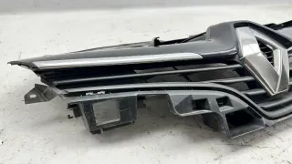 622562397R Решетка радиатора Renault Clio 4 Арт 126066, вид 10