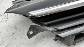 622562397R Решетка радиатора Renault Clio 4 Арт 126066, вид 17