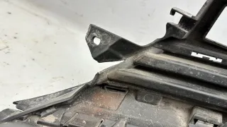 622562397R Решетка радиатора Renault Clio 4 Арт 126066, вид 14