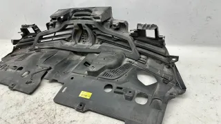 622562397R Решетка радиатора Renault Clio 4 Арт 126066, вид 12