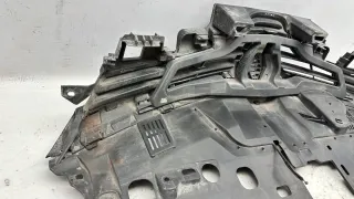622562397R Решетка радиатора Renault Clio 4 Арт 126066, вид 13