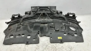 622562397R Решетка радиатора Renault Clio 4 Арт 126066, вид 11