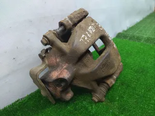 Y01855 Суппорт тормозной задний правый Ford Transit 3 restailing Арт 168812, вид 3