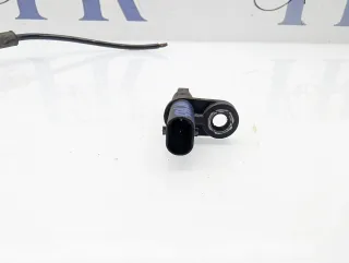 9810728280 Датчик ABS передний Opel Combo E Арт W3653517, вид 4
