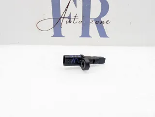 9810728280 Датчик ABS передний Citroen C4 Picasso 2 Арт W3653531, вид 2