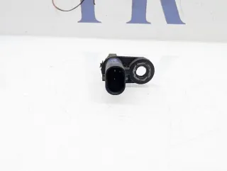 9810728280 Датчик ABS передний Citroen C4 Picasso 2 Арт W3653531, вид 4