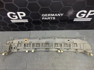 51127400674, 7400674 Кронштейн крепления бампера заднего Mercedes S W222 Арт 94623546, вид 3