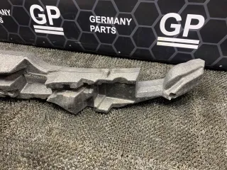 A2228851137 Абсорбер бампера Mercedes S W222 Арт 94623693, вид 4