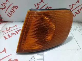 137983 Поворотник левый Audi 100 C4 Арт P20021, вид 1