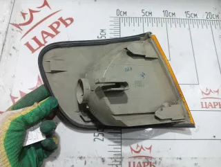 137983 Поворотник левый Audi 100 C4 Арт P20021, вид 3