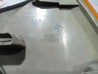 137983 Поворотник левый Audi 100 C4 Арт P20021, вид 4