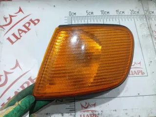 137983 Поворотник левый Audi 100 C4 Арт P20021, вид 2