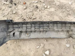 Бампер задний Volkswagen Passat B4 Арт 94624742, вид 10