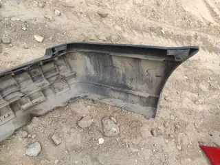  Бампер задний Volkswagen Passat B4 Арт 94624742, вид 11