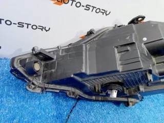 8114548F50 Фара правая Lexus RX 4 Арт 35374, вид 12