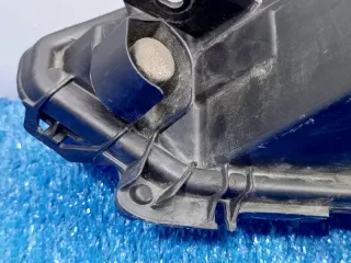 8114548F50 Фара правая Lexus RX 4 Арт 35374, вид 13