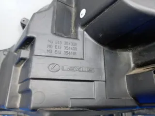 8114548F50 Фара правая Lexus RX 4 Арт 35374, вид 16