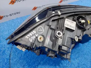 63115A243A5 Фара левая BMW 3 G20/G21 Арт 87344, вид 11