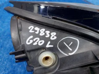63115A243A5 Фара левая BMW 3 G20/G21 Арт 87344, вид 19
