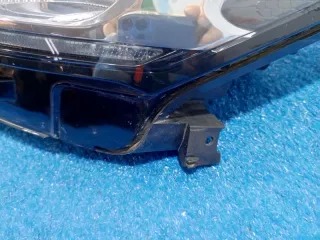 605000199AA Фара левая Chery Tiggo 7 PRO Арт 98904, вид 4