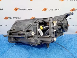 A1679066001 Фара правая Mercedes GLS X167 Арт 98931, вид 11