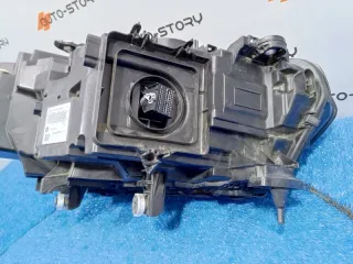63119850411 Фара левая BMW X5 G05  Арт 98961, вид 13